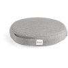 VLUV Pil&Ped Sova 36 cm Ash