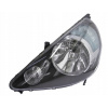 Depo lampa Depo 217-1153L-LDEM2