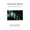Chvíle Boži milosti - Walsch Neale Donald