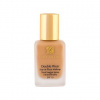 Estée Lauder Double Wear Stay In Place SPF10 dlouhotrvající make-up 30 ml odstín 3N2 Wheat