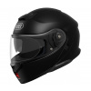 Shoei NEOTEC3