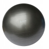 Yate Gymball 55cm
