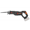 WORX 45905169 WX516.9 - Aku pila ocaska 20V NITRO - bez akumulátoru - Powershare