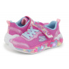 Skechers Eternal Heart Lights - Ton Of Love 27