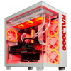 HAL3000 Herná zostava MČR 2024 / Intel i9-14900KF / 64GB DDR5 / RTX 4090 / 4TB PCIe4 SSD / WiFi / W11