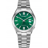 Citizen NJ0150-81X automatic 40mm