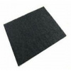 Mora UF UNI 300x520