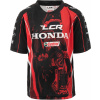 Detské tričko Honda 20 LCR Kids|128-134