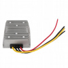 Reduktor napätia, menič IP68 48 V / 36 V na 12 V