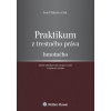 Praktikum z trestného práva hmotného 2. vydanie