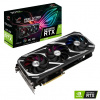 Asus DUAL-RTX3060-O12G-V2
