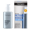 Neutrogena Retinol Boost denný anti-age krém s SPF 15 50 ml