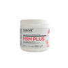 OstroVit MSM plus 300 g