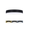 Svítidlo stropní SOLIGHT WO804-B 48W