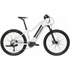 Maxbike FREYA 2.0
