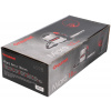 EGA Meter kovový 3m x 16mm DRAUMET