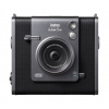 Fotoaparát Fujifilm Instax WIDE EVO BLACK EX D