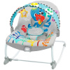 Baby Einstein Kick to It Opus 074451167872