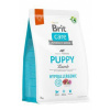 Brit Care Hypoallergenic Puppy Lamb 3 kg