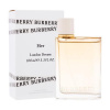 Burberry Her London Dream 100 ml parfumovaná voda pre ženy