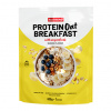 NUTREND PROTEIN OAT BREAKFAST kaša, 630 g