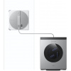 ECOVACSECOVACS WINBOT W3 Omni Silver