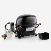 Kompresor Embraco NEK6152U HBP R290 220-240V 50Hz