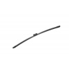 Bosch Aerotwin 380 mm BO 3397008050