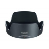 Canon Canon EW-83M sluneční clona