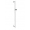 Hansgrohe Unica Sprchová tyč Comfort, dĺžka 90 cm, chróm 26402000-HG