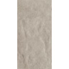 Tubadzin Blinds Grey STR 59,8x29,8 obklad