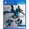Zone of The Enders The 2nd Runner Mars VR (PS4)