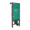 Hansgrohe iFrame Universal - Podomietkový inštalačný systém pre závesné WC, 1120 mm, 01022180