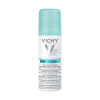 Vichy dezodorant deospray proti nadmernému poteniu dezodorant 48H 125 ml