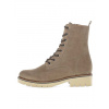 Topánky Gabor Beige 1060740
