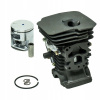 Pílový valec HUSQVARNA 135 140 435 440 41 mm (Pílový valec HUSQVARNA 135 140 435 440 41 mm)