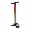 Lezyne Sport Gravel Drive