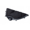 BRADA NA PRILBU LS2 FF324 METRO EVO