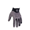 MX Rukavice Fox Bomber Lt Glove Ce M Taupe