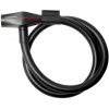Zámok na bicykel Trelock KS 312 85/12 (4016167070028)
