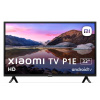 Xiaomi P1E 32