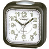 Budík CASIO TQ-142-1EF (4971850595373)