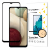 Wozinsky ochranné tvrdené sklo pre Samsung Galaxy A12/Galaxy M12 KP9823