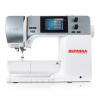 Šijací stroj Bernina 485