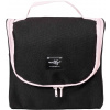 Meatfly cara vanity black one size
