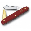 VICTORINOX 3.9140 ZÁHRADNÍCKY NÔŽ