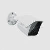 Synology™ IP kamera BC500