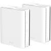 ASUS ZenWiFi BQ16 (2-pack)