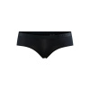 Nohavičky CRAFT Core Dry Hipster black XXL
