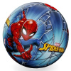 Bestway 98002 Nafukovacia lopta Spiderman 51 cm
